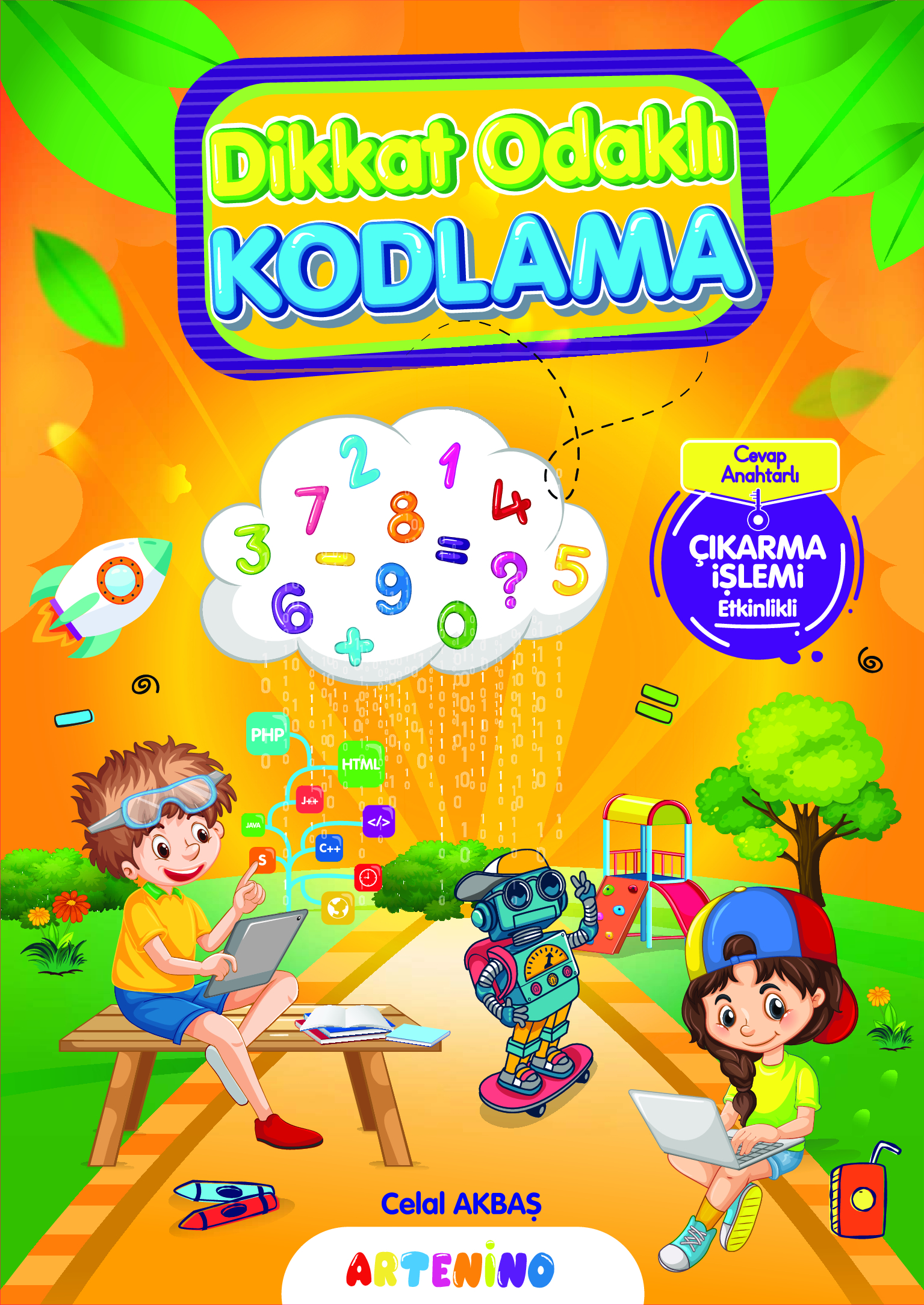 KODLAMA_CIKARMA-_1_