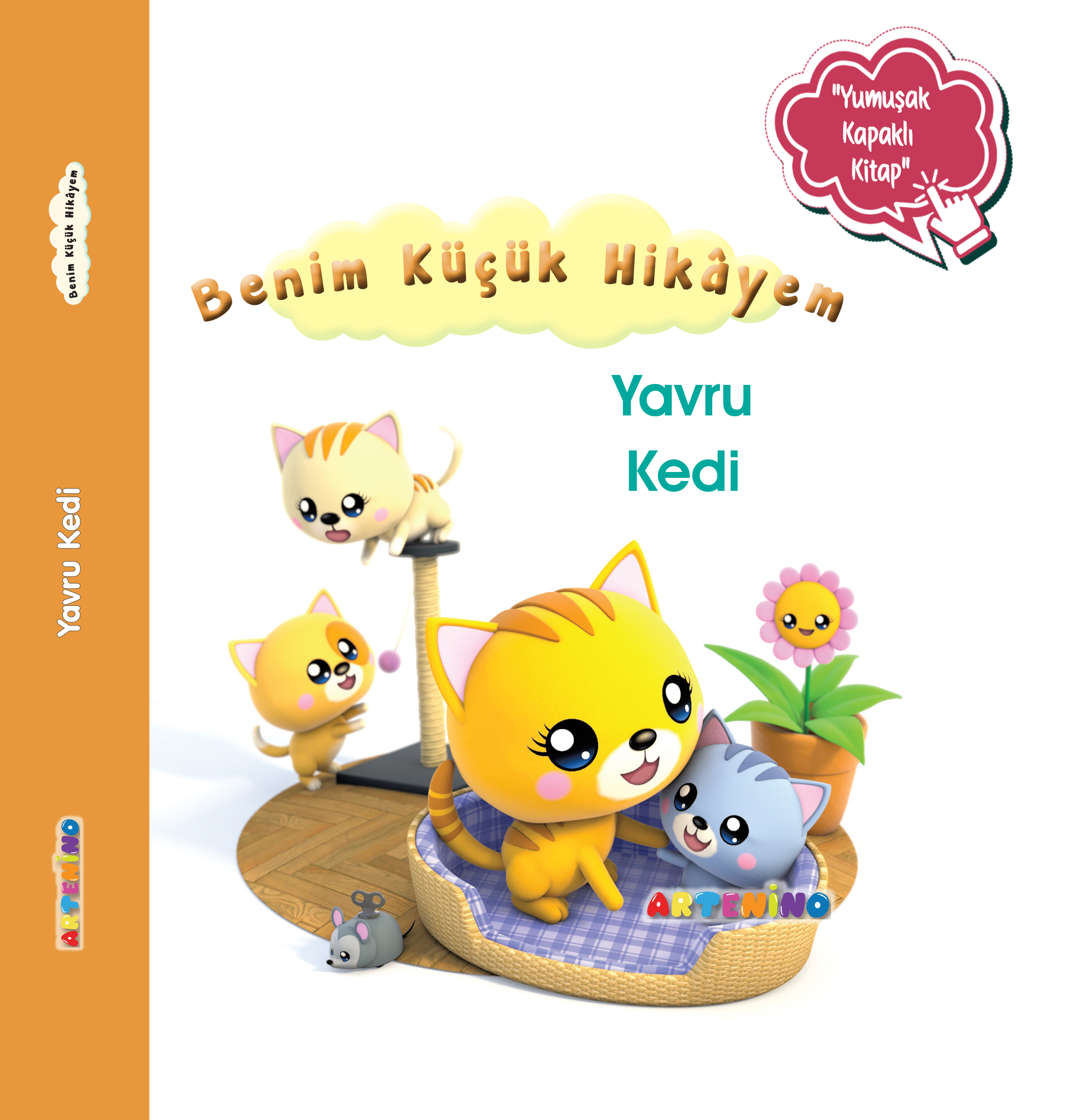 KPK_YAVRU_KEDI_FLEURUS_01-1