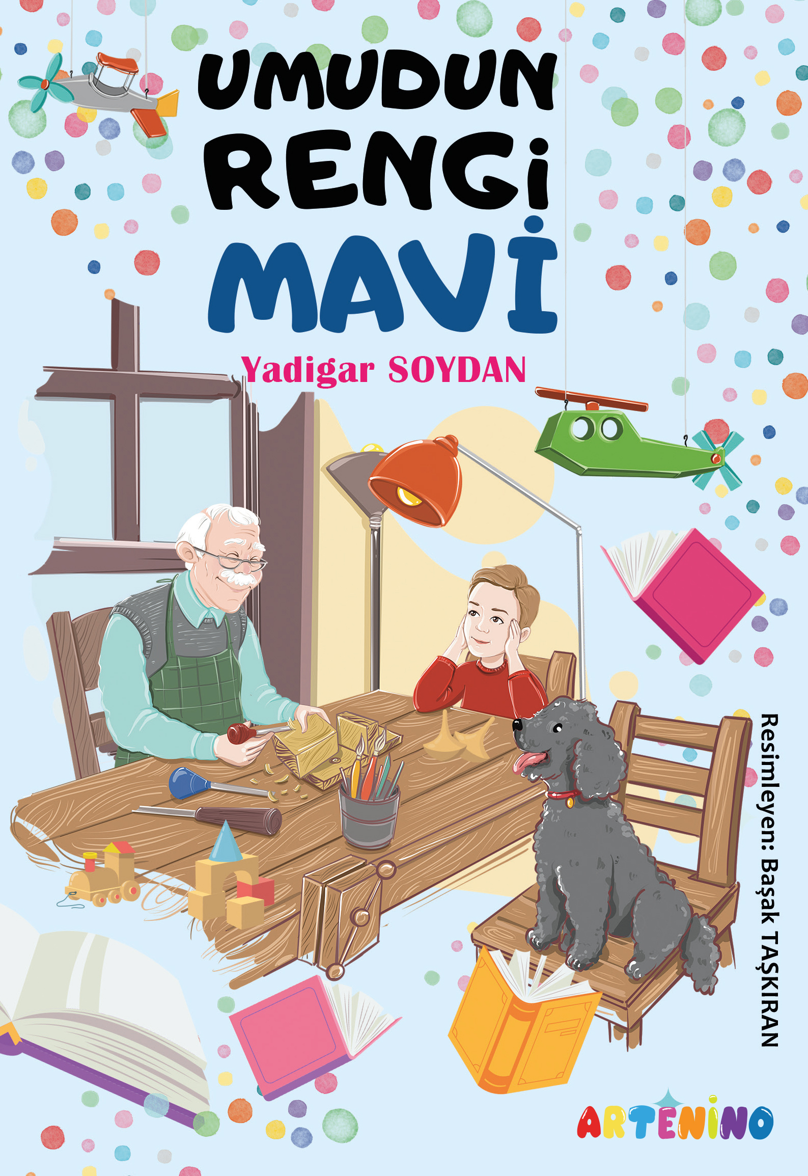 UmudunRengiMavi-kapak-1