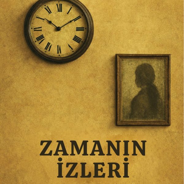 Zamanın İzleri