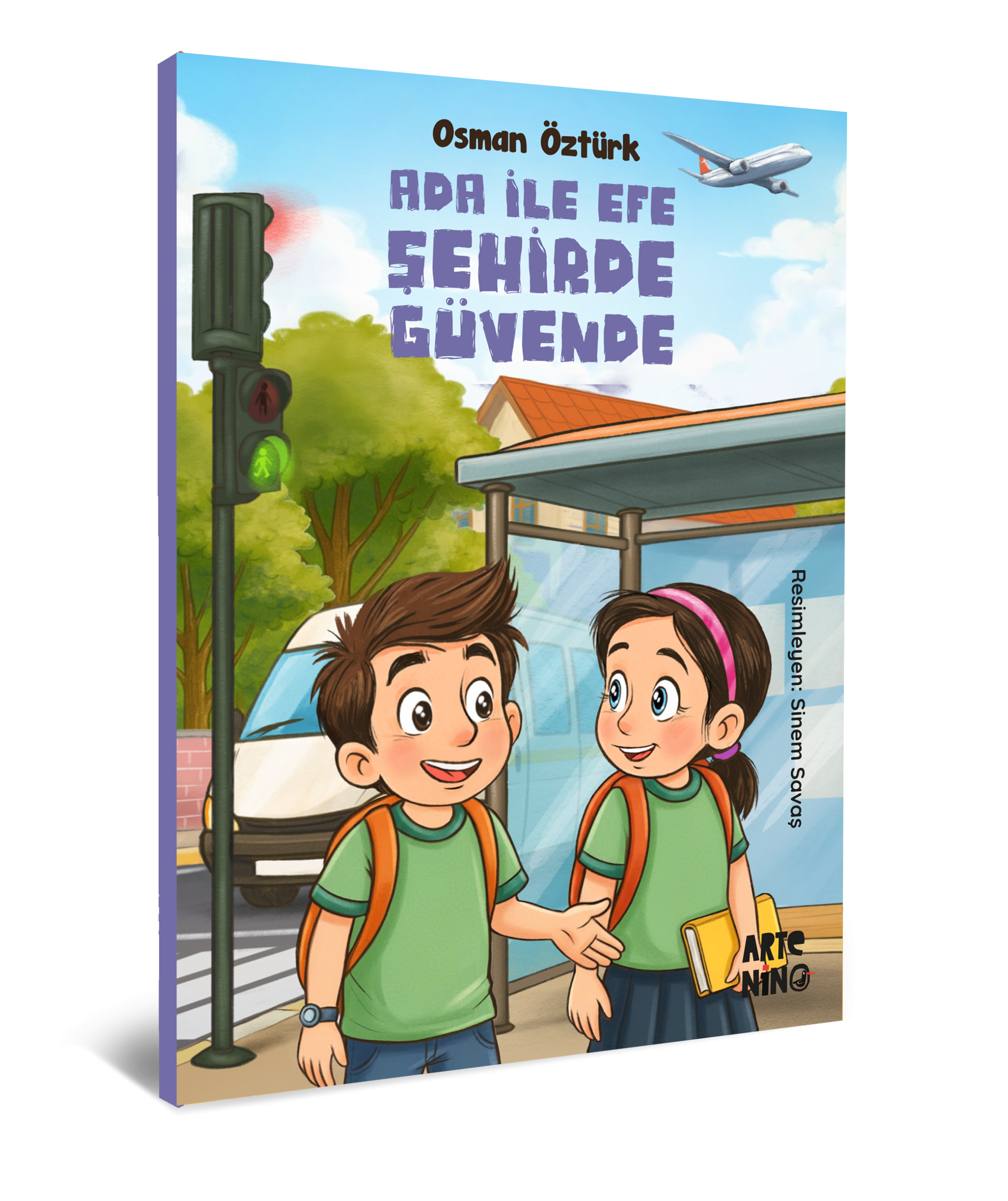 adaileefe-sehırde-3d kopya