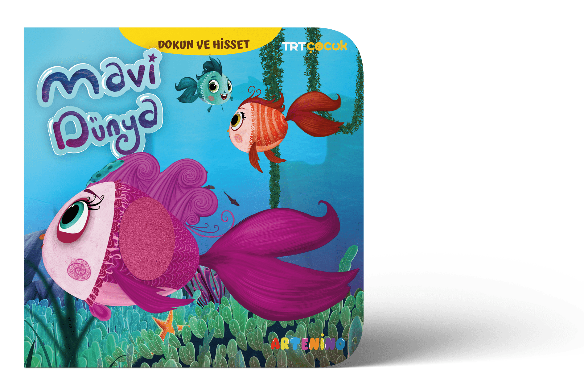 dokunhissetmavidunya-min